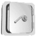 Secure Automatic Backups