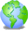 Access from anywhere