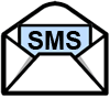 SMS Messaging