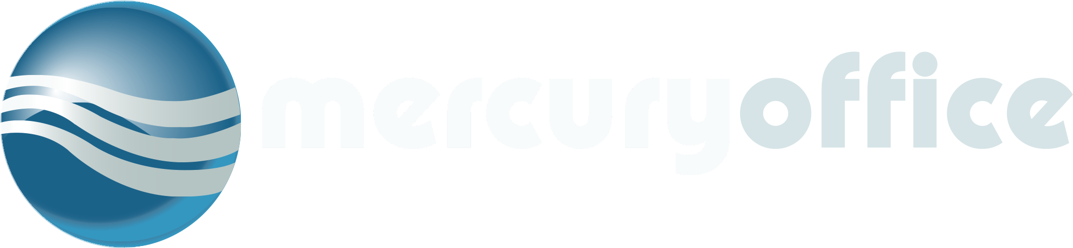 Mercury Office