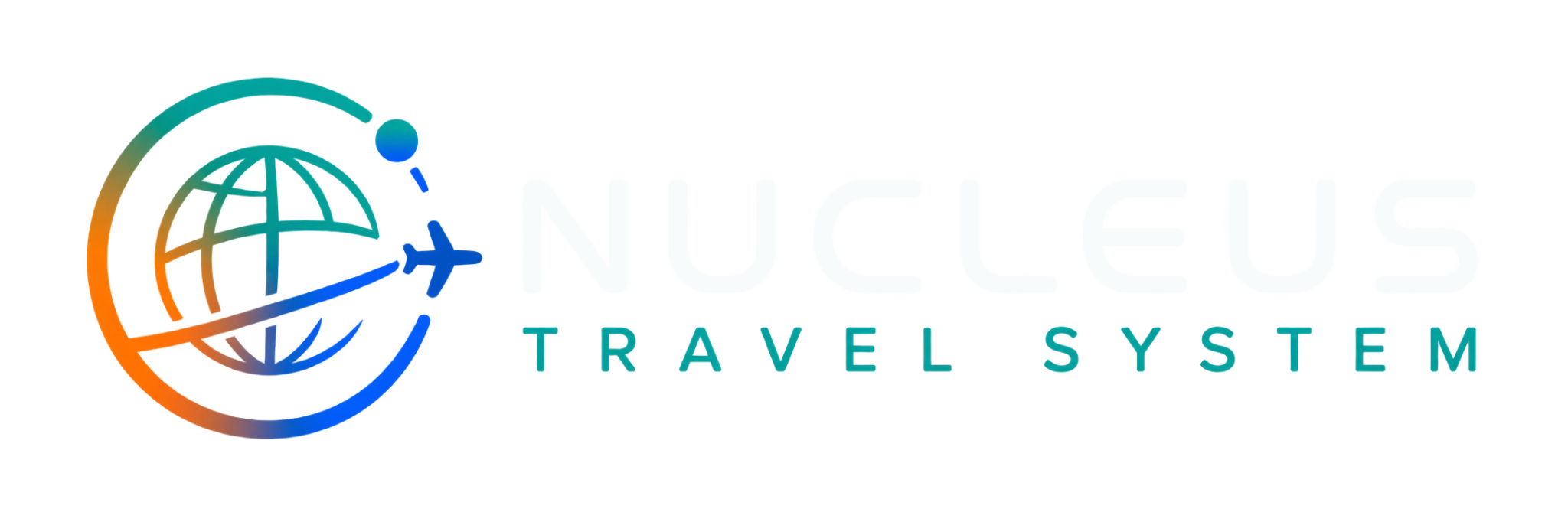 Nucleus Travel System