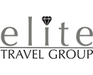 Elite Travel Group