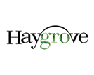 Haygrove