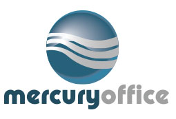 Mercury Office