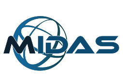 Midas Travel Systems